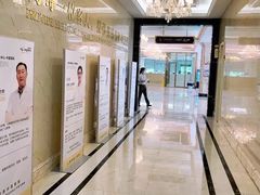 -名流健康高端体检中心·名宾门诊·健康管理