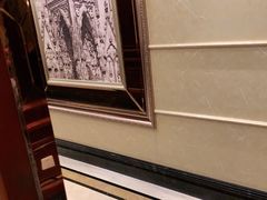 -金时代顺风大酒店(爱琴海购物中心店)