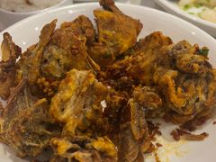 -大鸭梨烤鸭(石佛营店)