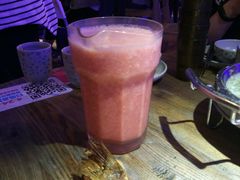 -蜜桃餐厅·江浙融合菜(荟聚购物中心店)