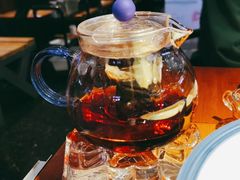 -一品渝香·好吖好鸭时尚干锅鸭头(乐汇城店)