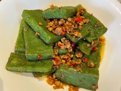 -筱湘溪·原住土菜小院