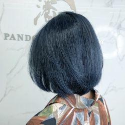 -潘多拉Hairsalon