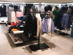 -ZARA HOME(长楹天街购物中心店)