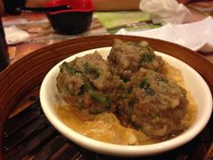 iphone_upload_pic-添好运点心专门店(中环IFC店)