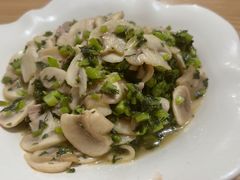 -素勤饮食店(城头巷店)
