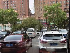 -邵汇大虾(同康路店)