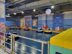 -宝燕乐园(闵行旗舰店)