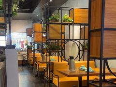 -鱼亨小鲜酸菜鱼(大信店)