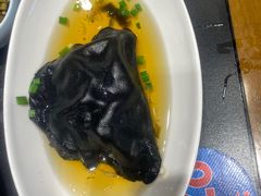 -小红鲸·海鲜餐厅(轸大路店)