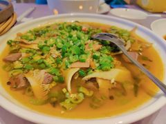 -大蓉和(一品天下店)