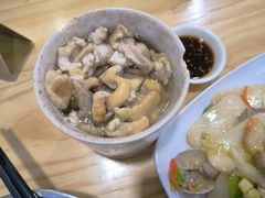 -广达眼镜炖罐(广达店)