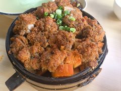 -人和水上飘(第一家店)