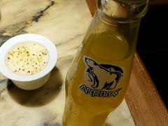 -范家小馆·烤鸭新京菜(金融街店)