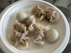 -中田健身工作室(嘉定江桥店)