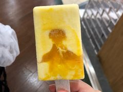 -BHG Market Place(水游城店)