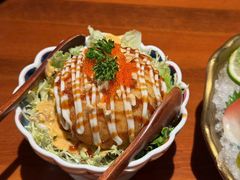 -野居酒屋(大仟里店)