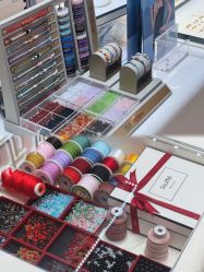 -潮宏基(万象城店)