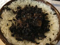 -畔山酒店中餐厅