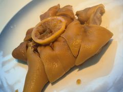 -园里前·10年私厨·福建菜(台江万达鳌峰洲店)