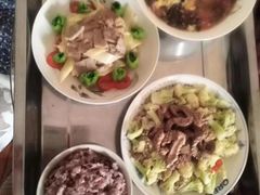 -佳禾月嫂育儿嫂(拱墅店)