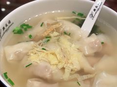 -熙盛源(复兴路店)