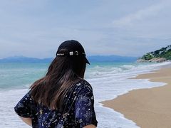 -玫瑰海岸文化旅游度假区