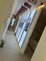 -紫琪尔·匠心连锁·胸部护理养护