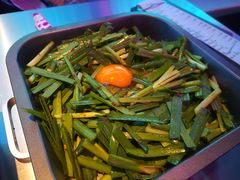 -燥次·烧烤酒场(万象城店)