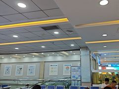 -武汉大学附属爱尔眼科医院(湖北总院)