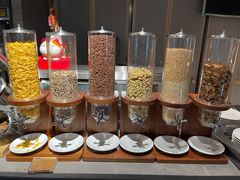 -南湖宾馆·鸳湖阁全日制餐厅