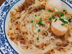 -裕鼎鲜·新中菜(金鼎广场店)