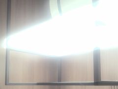 -华夏良子·足道SPA艾灸(金皇大厦店)