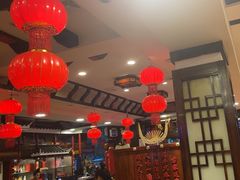 -亮欢寨(凯里总店)