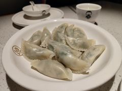 -江渔儿酸菜鱼(东厦一百店)