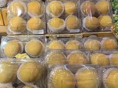-Olé精品超市(天汇广场店)