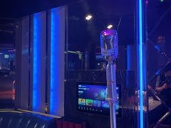 -温莎KTV(珠江路店)