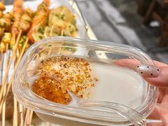 -串盟烧烤·长沙美食地标(星沙店)