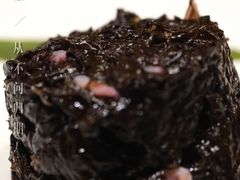 拌紫菜-宣和苑(华侨新村店)