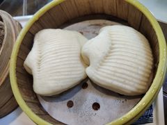 -伊兰麒兰馨园·川菜·清真馆(339电视塔店)