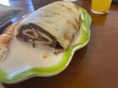 大懒龙-鼎香润(德胜门内店)