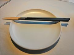 -大鸭梨烤鸭(枣园店)