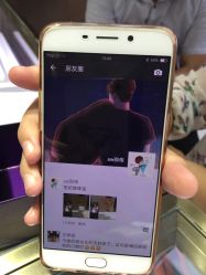 点击看大图 -世纪缘珠宝(济南品牌店)