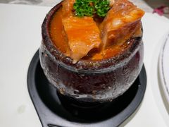 -马迭尔西餐厅(中央大街店)