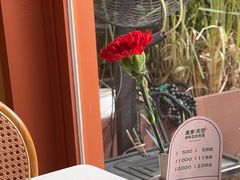 -美泰·Mangothai·清迈云街(天空之城店)