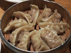 -陶然居·重庆菜(解放碑店)