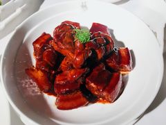-苏浙汇(古北店)