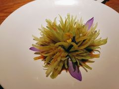 -浙里本味·宴四季江南(花家山庄店)