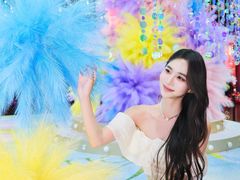 -时尚天河商业广场