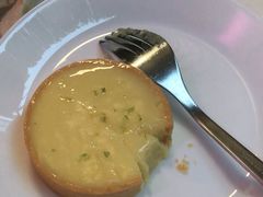 -大小咖啡 BigSmallCoffee(麦子店)